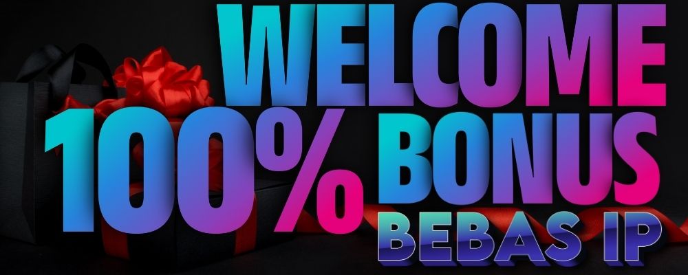 Bandar Judi Bola selir69